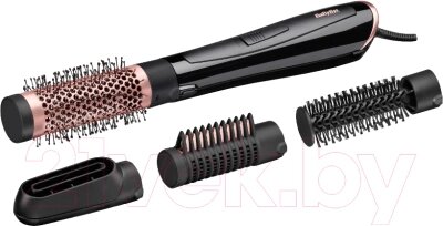 Фен-щетка BaByliss AS126E от компании Товары с доставкой на дом. Top-shop. - фото 1