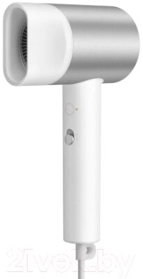 Фен Xiaomi Water Ionic Hair Dryer H500 EU BHR5851EU/CMJ03LX от компании Товары с доставкой на дом. Top-shop. - фото 1