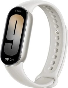 Фитнес-браслет Xiaomi Mi Smart Band 9 / BHR8642GL