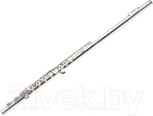 Флейта Yamaha YFL-272