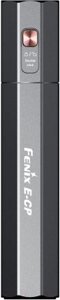 Фонарь Fenix Light E-CPBK