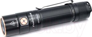 Фонарь Fenix Light E35R