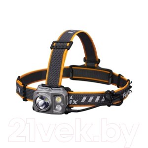 Фонарь Fenix Light HP25RV20