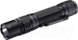 Фонарь fenix light PD36R pro / PD36RPRO