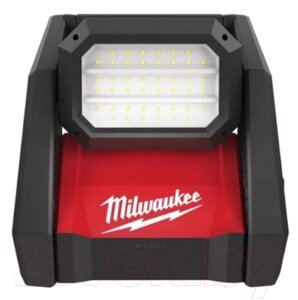 Фонарь Milwaukee M18 HOAL-0 / 4933478118