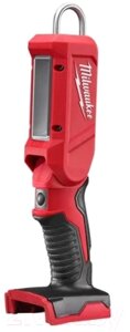 Фонарь Milwaukee M18 IL-0 / 4932430564