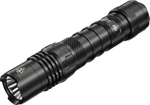 Фонарь Nitecore P10i