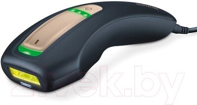 Фотоэпилятор Beurer IPL 5800 Pure Skin Pro от компании Товары с доставкой на дом. Top-shop. - фото 1