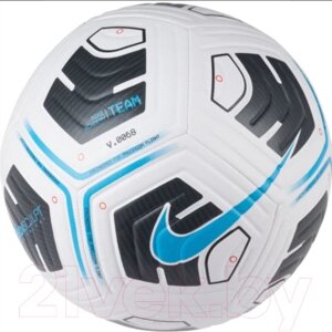 Футбольный мяч Nike Academy Team Ball / CU8047-102