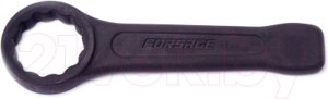 Гаечный ключ Forsage F-79385