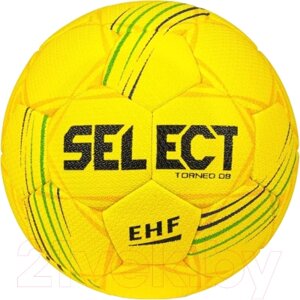 Гандбольный мяч Select Torneo DB v23 EHF R. 1