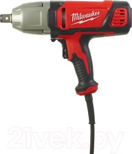 Гайковерт Milwaukee IPWE 520 R / 4933451525