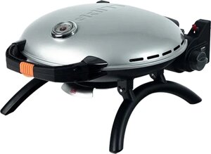 Газовый гриль O-GRILL 700T