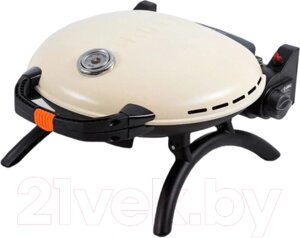 Газовый гриль O-GRILL 700T