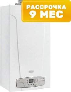 Газовый котел Baxi Ecofour 1.24 F / CSE46524354