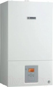 Газовый котел Bosch WBN 6000-24 CRN / 7736901473