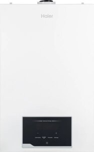 Газовый котел Haier GreenLine 1.26 Ti / GE0Q6ZE07RU