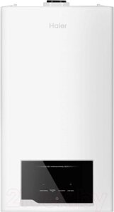 Газовый котел Haier GreenLine 1.30 Ti / GE0Q62E08RU