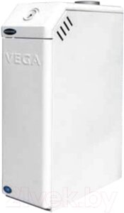 Газовый котел Мимакс Vega КСГ-10