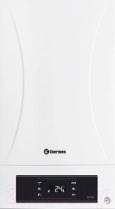 Газовый котел Thermex Sirius PS24