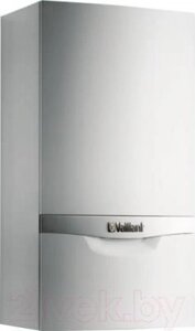 Газовый котел Vaillant AtmoTEC Plus VU 280/5-5