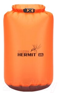 Гермомешок Green-Hermit Ultralight-Dry Sack / OD113636
