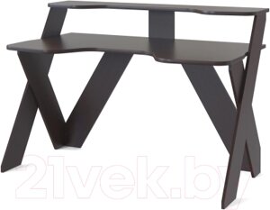 Геймерский стол Сокол-Мебель КСТ-118