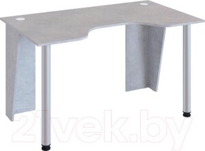 Геймерский стол Сокол-Мебель КСТ-18