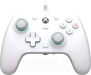 Геймпад Gamesir G7 Xbox Wired Controller