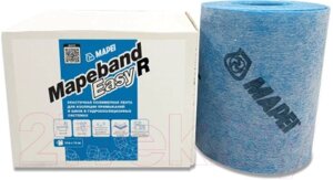 Гидроизоляционная лента Mapei Mapeband Easy R