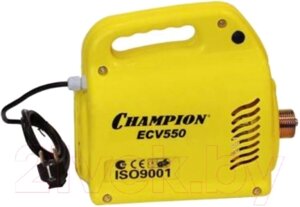 Глубинный вибратор Champion ECV550