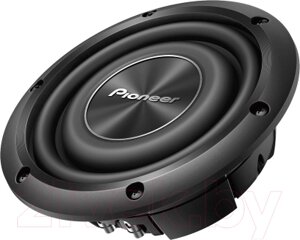 Головка сабвуфера Pioneer TS-A2000LD2