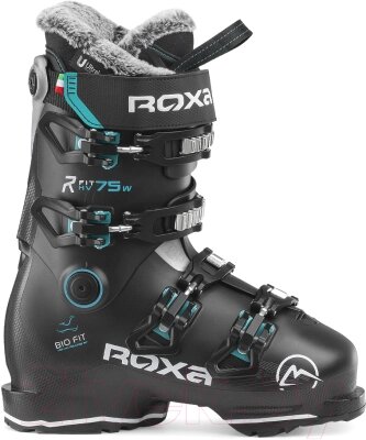 Горнолыжные ботинки Roxa Wms R/Fit 75 Gw / 410406