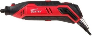 Гравер Wortex MG 3214 E