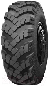 Грузовая шина АШК Forward Traction ИП-184 1220/400R533 141/142G нс10 Универсальная