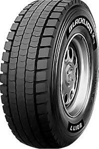 Грузовая шина Blacklion BD177 295/80 R22.5 152/149L