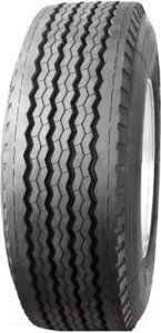 Грузовая шина Firemax FM06 385/65R22.5 160L нс20 Прицеп