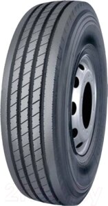 Грузовая шина Firemax FM66 295/80R22.5 152/149L нс18