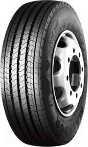 Грузовая шина Matador FR3 215/75R17.5 126/124M