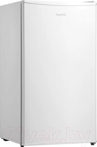 Холодильник без морозильника Бирюса Б-95