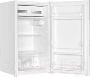 Холодильник без морозильника TECHNO DF1-11S