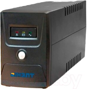 Ибп инэлт alpha 2K (IN2000-AL-SCH-LED-K)