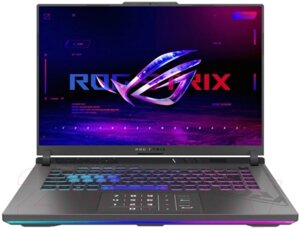 Игровой ноутбук Asus ROG Strix G16 G614 (G614JZ-N3069)