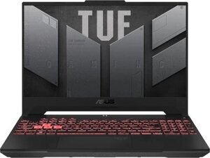 Игровой ноутбук Asus TUF Gaming A15 2023 FA507NU-LP154