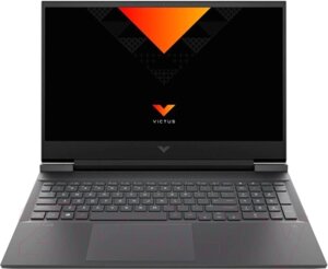 Игровой ноутбук HP Victus 16-e0043ur (4A746EA)