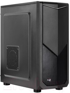 Игровой системный блок Z-Tech i5-104F-8-240-1000-410-N-38001n