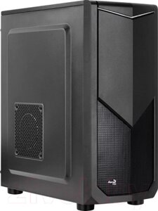 Игровой системный блок Z-Tech I5-116K-16-S24-510-N-38001n