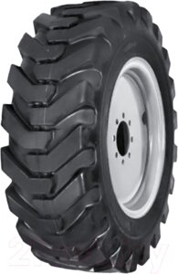 Индустриальная шина Rockbuster G2/L2 H168 20.5-25 нс28