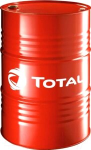 Индустриальное масло Total Equivis XLT 22 / 156106