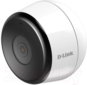 IP-камера D-link DCS-8600LH/A2a